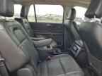 2024 LINCOLN Aviator