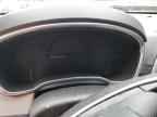 2014 CADILLAC SRX