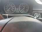 2010 BMW 3 SERIES