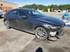 2021 MAZDA 3