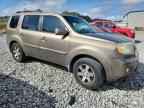2010 HONDA PILOT