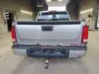 2009 GMC Sierra