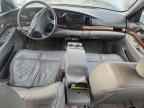 2004 BUICK Lesabre
