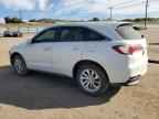 2016 ACURA RDX