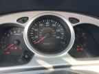 2004 TOYOTA HIGHLANDER