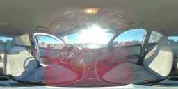 2016 HYUNDAI ACCENT