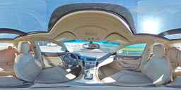 2010 CADILLAC CTS