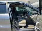 2008 ACURA RDX