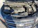2013 CHEVROLET MALIBU