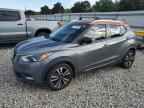 2019 NISSAN KICKS