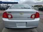 2011 CHEVROLET MALIBU