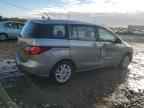 2013 MAZDA 5