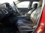2014 GMC Terrain