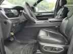 2022 JEEP Wagoneer