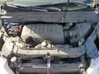 2010 BUICK ENCLAVE