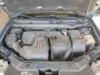 2010 CHEVROLET COBALT