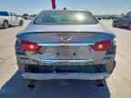2014 INFINITI Q50