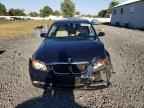 2008 BMW 3 SERIES