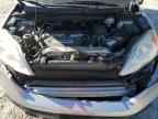 2008 HONDA CR-V