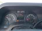 2010 FORD ECONOLINE