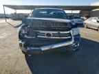 2017 TOYOTA TUNDRA