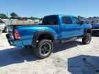 2006 TOYOTA TACOMA