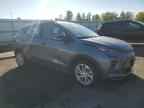 2023 CHEVROLET Bolt EUV
