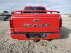 2003 DODGE RAM 1500