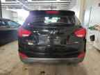 2015 HYUNDAI TUCSON