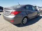 2017 HYUNDAI ACCENT