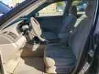 2002 TOYOTA CAMRY