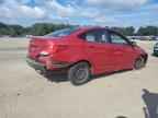 2016 HYUNDAI ACCENT
