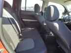 2009 CHEVROLET HHR
