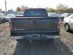 2001 CHEVROLET SILVERADO 1500