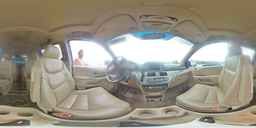 2007 HONDA ODYSSEY