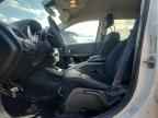 2014 DODGE JOURNEY