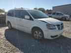2010 DODGE GRAND CARAVAN