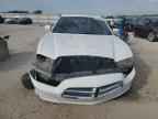 2013 DODGE CHARGER
