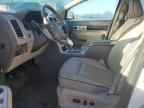 2009 LINCOLN MKX