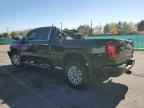 2022 GMC Sierra