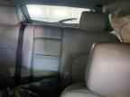 2014 CADILLAC SRX