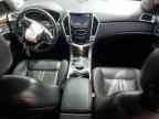 2016 CADILLAC SRX
