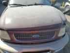1997 FORD Expedition
