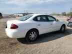 2005 BUICK LACROSSE
