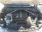 2014 BMW X5