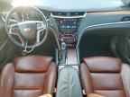 2017 CADILLAC XTS