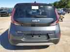 2025 KIA SOUL