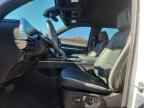 2025 CADILLAC ESCALADE