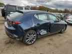 2021 MAZDA 3