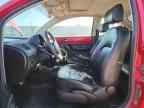 2009 VOLKSWAGEN Beetle